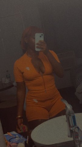 Yuba City Outcall Female Escort — Samanthi (Ethiopian mix, 26) - 1