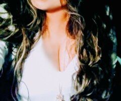 Las Vegas Incall Latina Milf — Incall-only, massages & shower available - Image 8