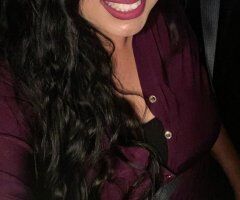 Las Vegas Incall Latina Milf — Incall-only, massages & shower available - Image 11