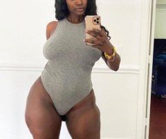 Chocolate-themed Cuban mixed escort — massages & fetish-friendly sessions - Image 3