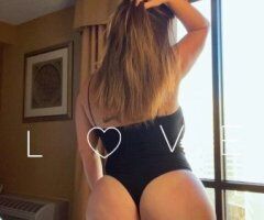 San Luis Obispo escorts - Discreet 5'2 Curvy Ms Booty Escort (In-Calls / Overnights)