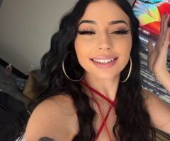 Virginia Beach escorts - Petite Snow White (22) — small & petite