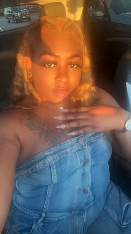 Augusta GA Incall/Outcall Female Escort — Washington Rd & I-20, No Car Dates - 1