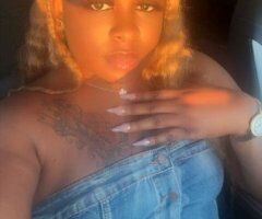 Augusta escorts - Augusta GA Incall/Outcall Female Escort — Washington Rd & I-20, No Car Dates