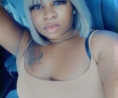 Augusta GA Incall/Outcall Female Escort — Washington Rd & I-20, No Car Dates - Image 2