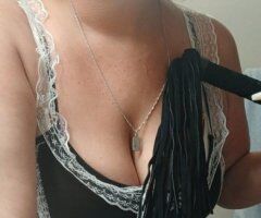 Tampa Female Escort — Blonde, Blue Eyes (38DDs) New Client Special - Image 5
