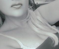 Tampa Female Escort — Blonde, Blue Eyes (38DDs) New Client Special - Image 6