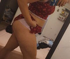 Tampa Female Escort — Blonde, Blue Eyes (38DDs) New Client Special - Image 8