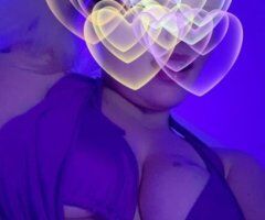 Jonesboro, AR Female Escort — Clean & Discrete, Text Me - Image 2