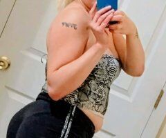 Jonesboro, AR Female Escort — Clean & Discrete, Text Me - Image 4
