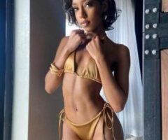 Rapid City escorts - Rapid City Female Escort — In-Call/Out-Call with Hardcore Blowjob, Massage & Cuddling