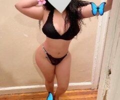 Isabella, 28 — Female Escort for GFE, BJ, and Massage - Image 2