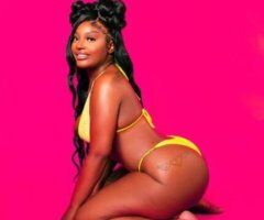 Brooklyn Female Escort — Filipina/Mixed, curvy model, in-call & outcall (Bed-Stuy) - Image 5