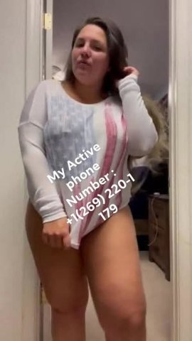 MSbiddies — Throat Goat + Outcall/Incalls (Car/Uber) Full Service - 1