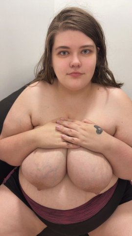 Sweet Honey Ruby BBW in Brooklyn (22) — Discreet, fetish-friendly sessions - 1