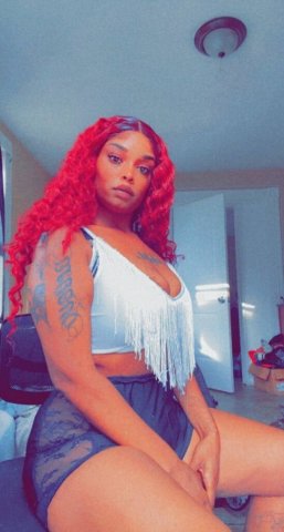 Queens Female Escort — Throat Goat, Incall Manhattan, 2 Girl, 26 - 1