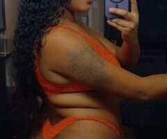 Inland Empire Incall Special (HHR) — 2POP, 23 - Image 3