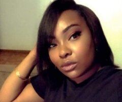 Janesville Female Escort — Older Men Dating & Quiet Time - Image 2