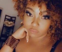 Janesville Female Escort — Older Men Dating & Quiet Time - Image 3
