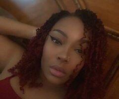 Janesville Female Escort — Older Men Dating & Quiet Time - Image 6