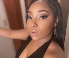 Janesville Female Escort — Older Men Dating & Quiet Time - Image 7