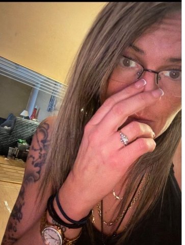 Sky in Buffalo Full Service — oral S, massage & lingerie - 1
