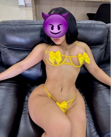 New Sexy Queen — Fun, Chill, Private Time (Long Island, NY) - 1