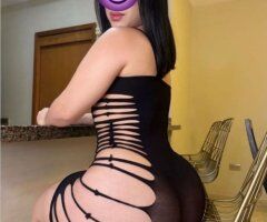 New Sexy Queen — Fun, Chill, Private Time (Long Island, NY) - Image 3
