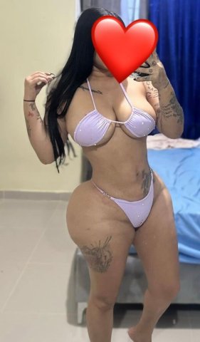Mary (22) — BBJ, erotic massages, anal & hot sex - 1