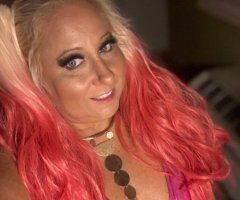 Curvy Blonde Fun in Sarasota — Cash, No Deposit (36) - Image 4