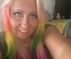 Curvy Blonde Fun in Sarasota — Cash, No Deposit (36) - Image 6
