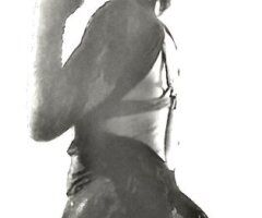 Staten Island Female Escort — special car date (7am–10am), 15-min session option - Image 5