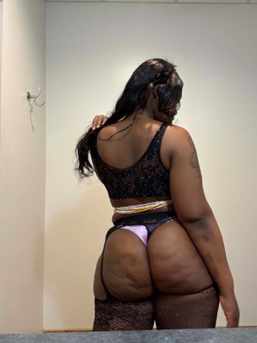 Rochester NY Outcall Escort — soft, wet encounters (no bare, no anal) - 1