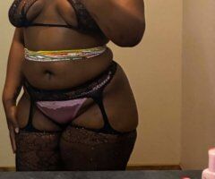Rochester NY Outcall Escort — soft, wet encounters (no bare, no anal) - Image 3