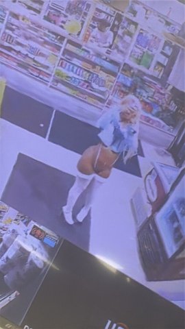 Jackson, MS Female Escort — Incalls & Outcalls with Facetime Verification - 1