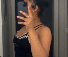 Lake Charles, LA Female Escort — dinner dates, overnights, and outcalls - Image 2