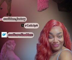 Fayetteville Female Escort — Full Service Incall & Outcall - Image 4