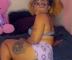 Fayetteville Female Escort — Full Service Incall & Outcall - Image 6