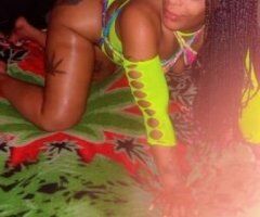 Fayetteville Female Escort — Full Service Incall & Outcall - Image 8