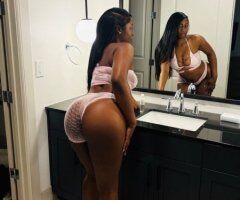 Albuquerque escorts - Albuquerque Outcalls & Incalls in New Mexico — Ready for Live Video Verification