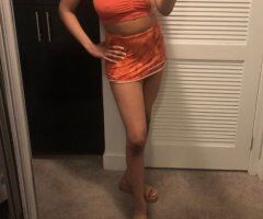 Full Service Fetish Girlfriend Experience — Orange County - Image 2