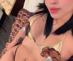 Westchester Colombiana Escorts — trato, rico oral y todas las posiciones - Image 3