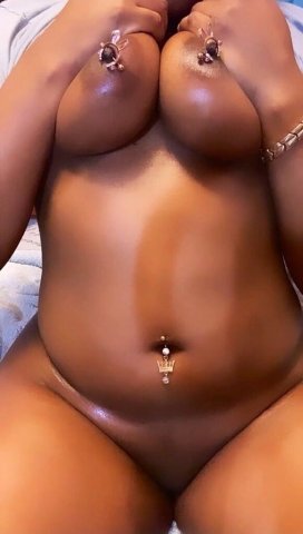 Female Escort in New Orleans — fun, private time - 1