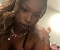 Houston Big Booty Ebony Female Escort — Out-call only - Image 6