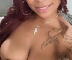 Van Nuys Goddess Aaliyah — Busty Ebony Full Service, Kink & FBSM - Image 8