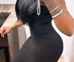 Van Nuys Goddess Aaliyah — Busty Ebony Full Service, Kink & FBSM - Image 9