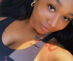 Upscale Cali girl in Savannah—video verification, incalls & outcalls - Image 2