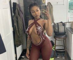 Upscale Cali girl in Savannah—video verification, incalls & outcalls - Image 3