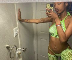 Shreveport escorts - Shreveport Outcalls Female Escort — Exotic, bubbly personality