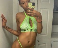 Shreveport Outcalls Female Escort — Exotic, bubbly personality - Image 2